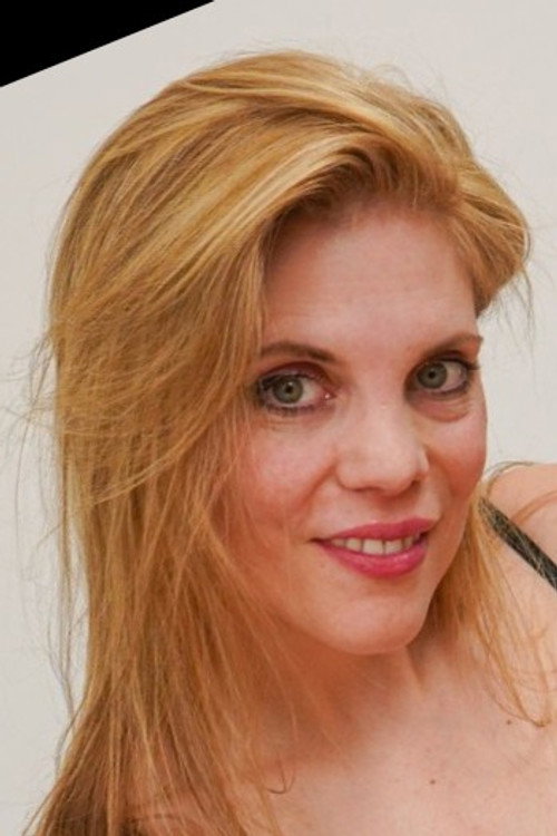 Photo of Johanka Jay, Acting