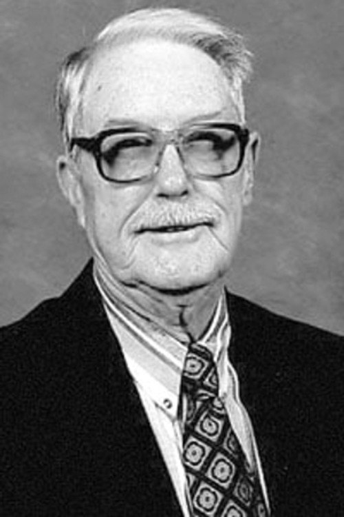 Photo of Vernon Stallings, Directing