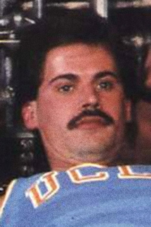Photo of Steve Savage, Acting
