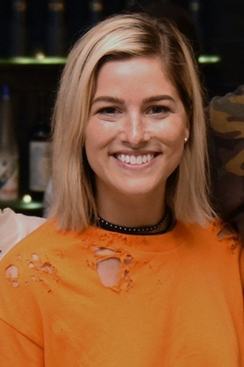Photo of Cassadee Pope, Acting