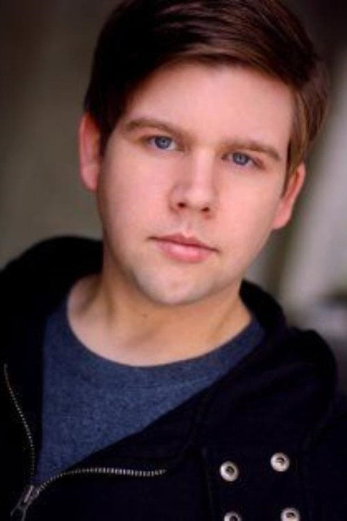 Photo of Jeremy Dozier, Acting