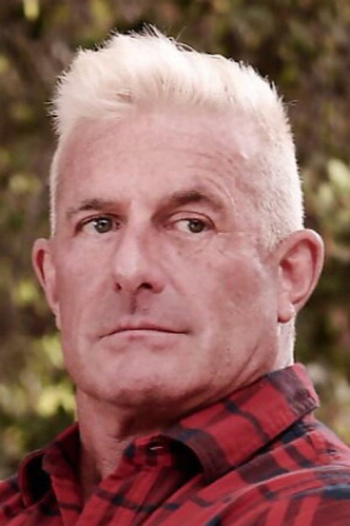 Photo of Matthew Figata, Acting