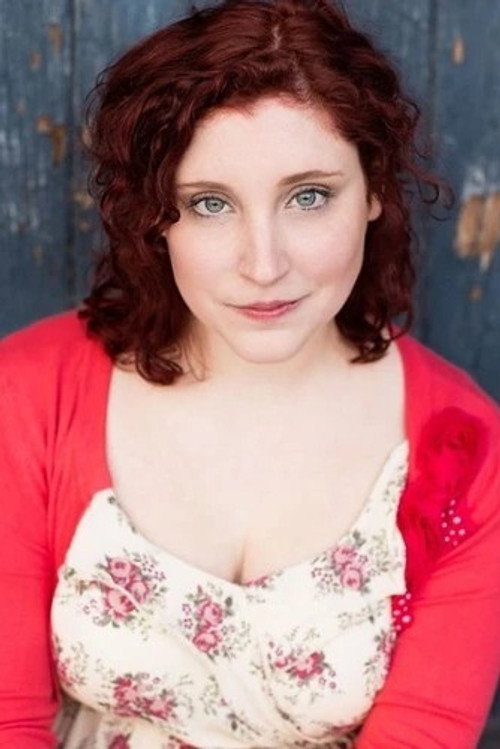 Celeste Notley-Smith profile