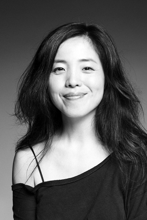 Photo of Tong Luo, Production