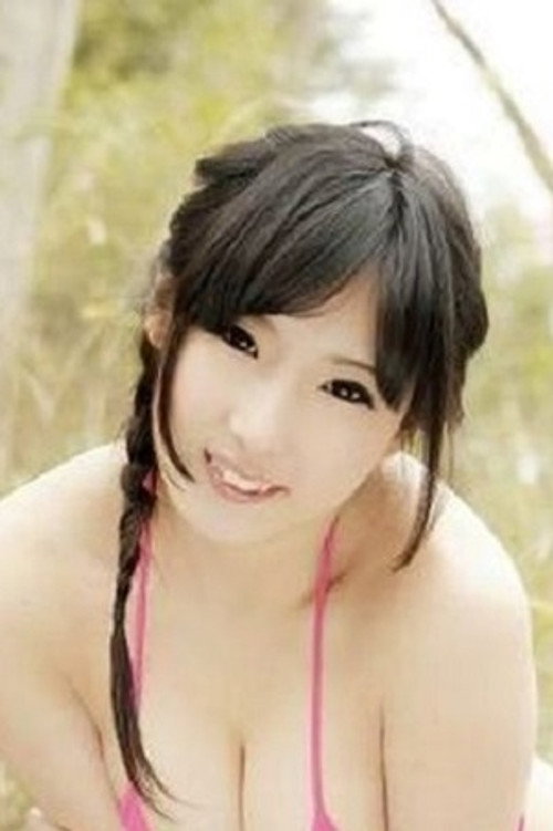 Photo of Kana Kimura, Acting