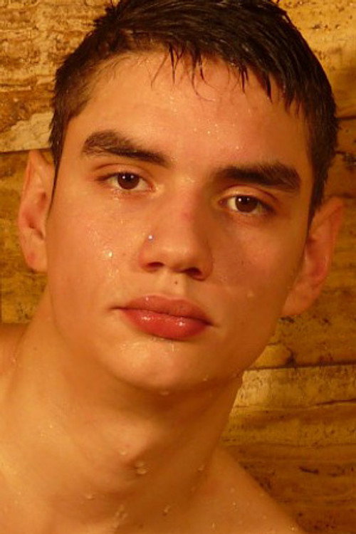 Photo of Max Lacoste, Acting