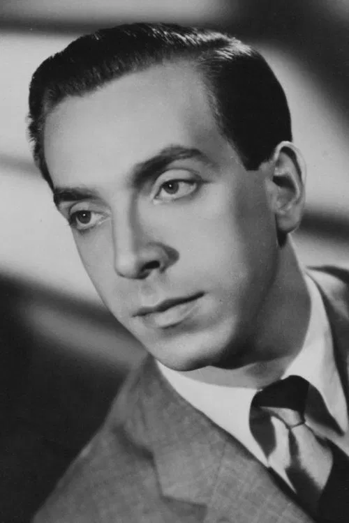 Paulo Celestino profile