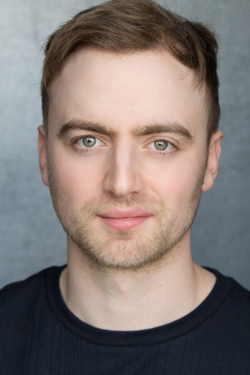 Photo of Jamie Cameron, Acting