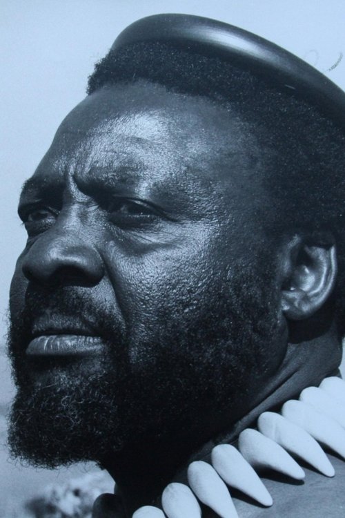 Simon Sabela profile