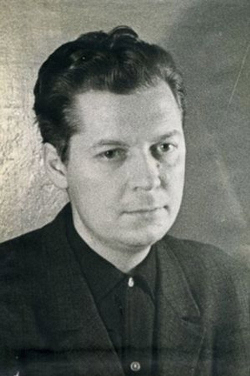 Photo of Arkadiy Snesarev, Writing