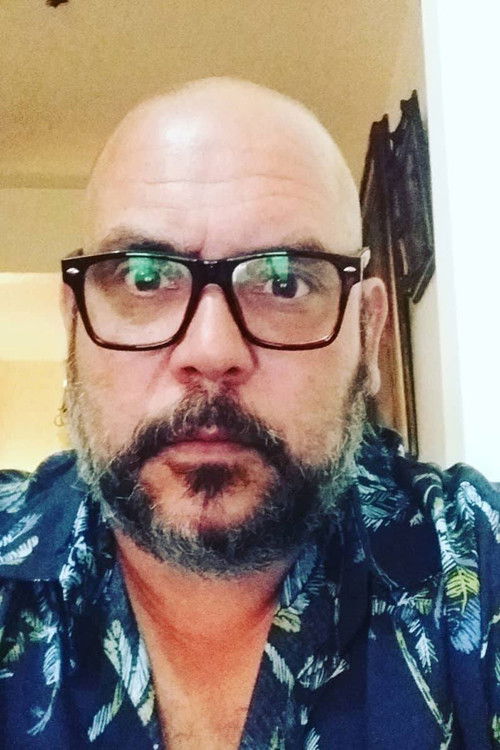 Ramón Caribe profile