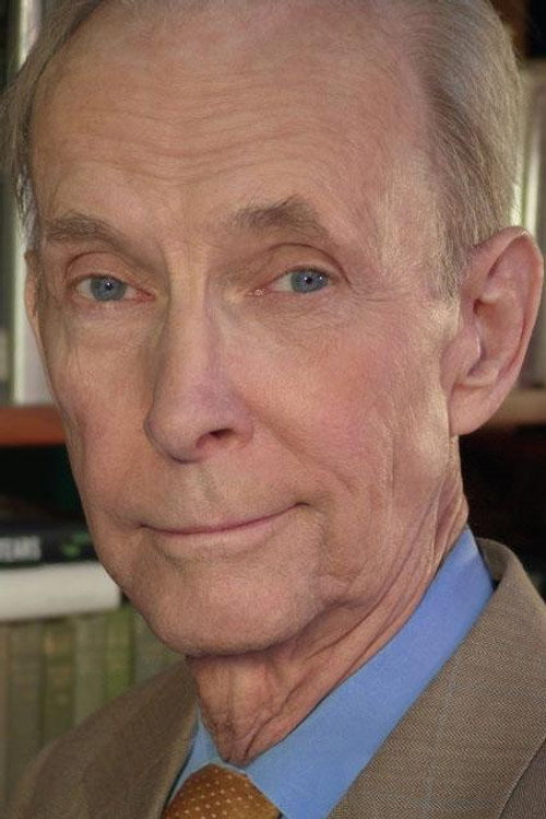 Photo of Lee Moore, Acting