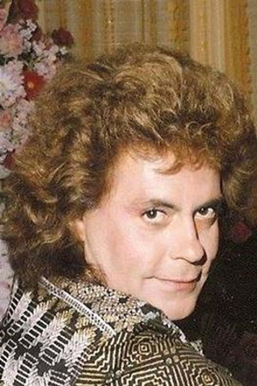 Giorgos Stavropoulos profile