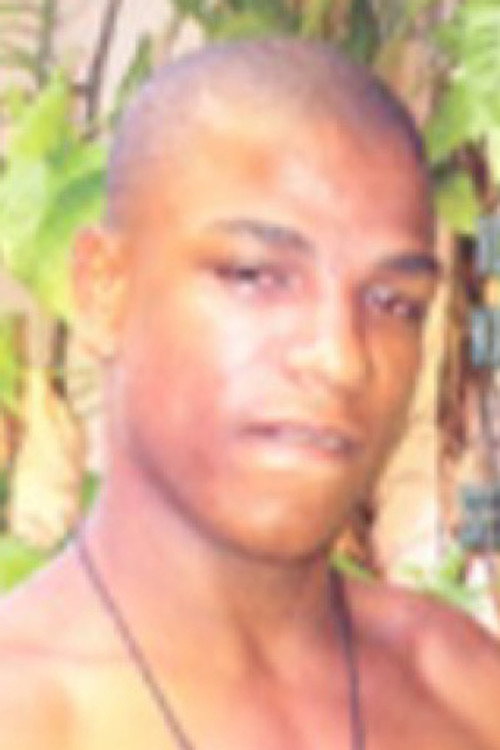 Photo of Young, Acting