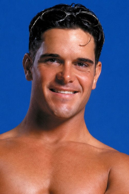 Photo of Joshua Sterling, Acting