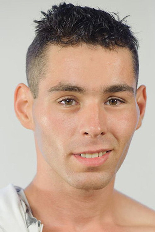 Photo of Jakub Smolik, Acting