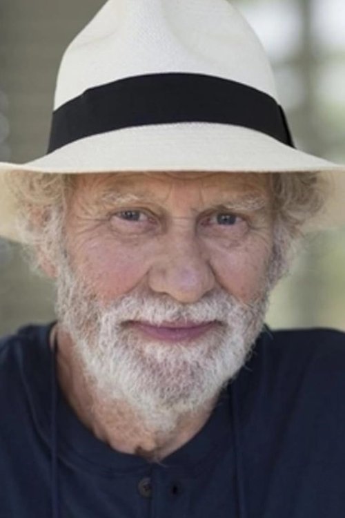 Wilson Dunster profile