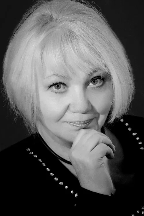 Photo of Svetlana Akimova, Acting