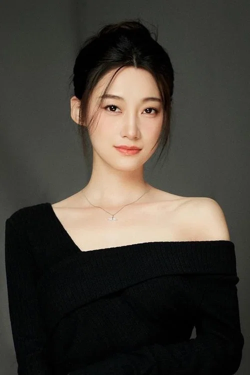 Photo of Fang Yuanyuan, Acting