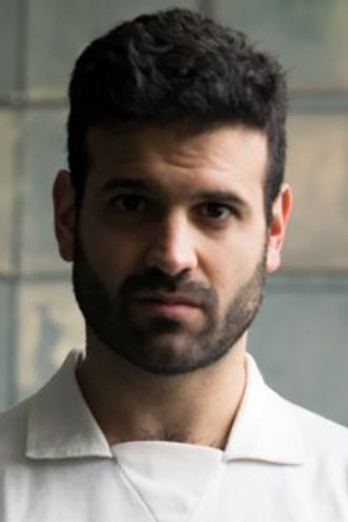 Photo of Guido Losantos, Acting