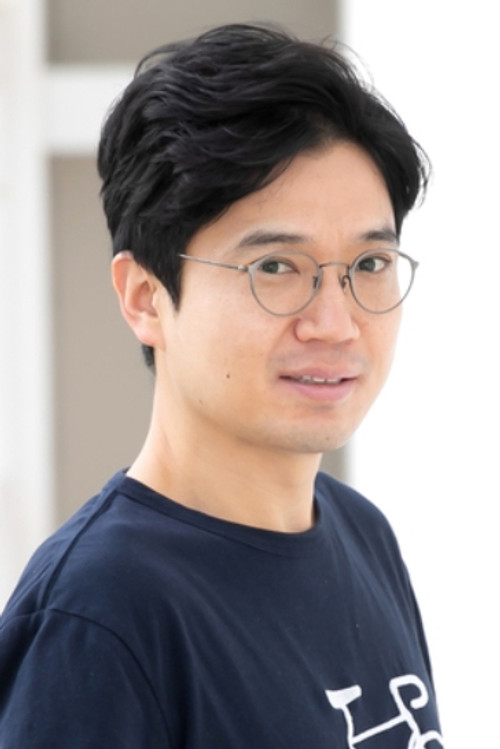 Moon Tae-joo profile