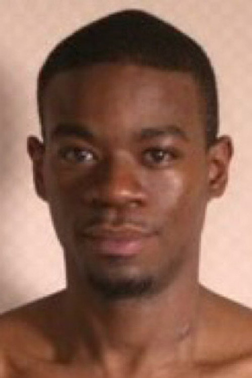 Photo of Black Desire, Acting