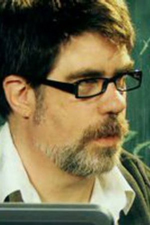 Photo of Tom Elliot, Directing