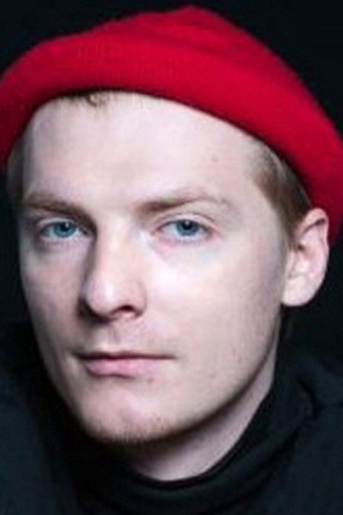 Klim Kozinsky profile