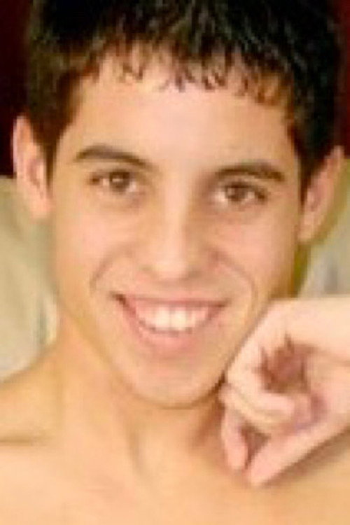 Photo of Mike Johnson, Acting