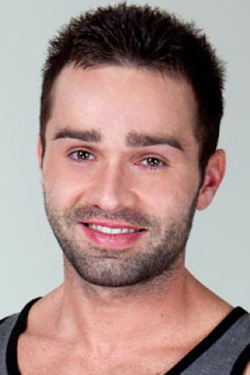 Photo of Drew Blaze, Acting