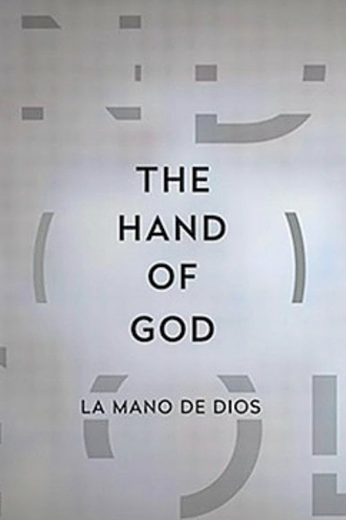 Movie poster for The Hand of God: 30 Years On (2016)