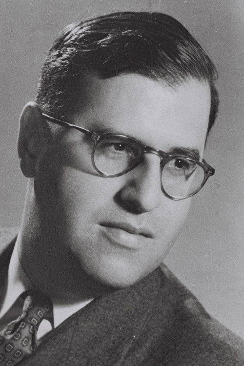 Abba Eban profile