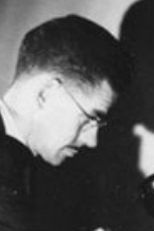 Photo of Oxley Hughan, Production