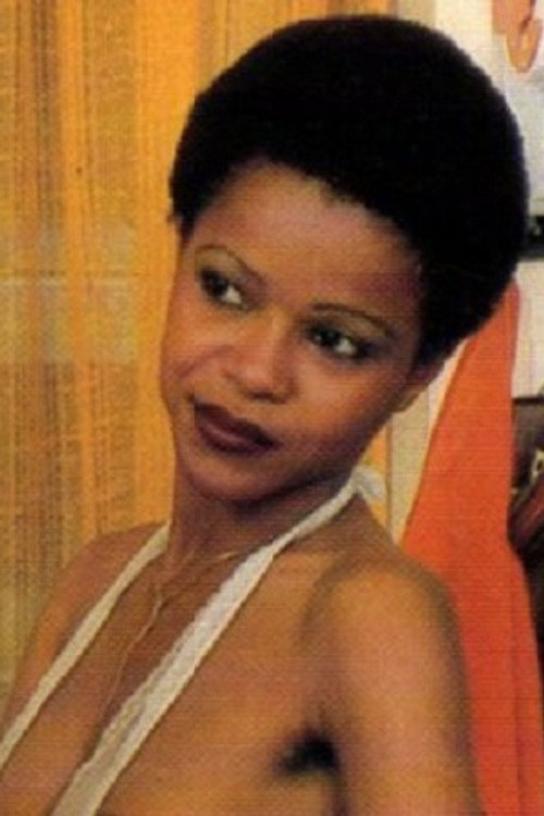 Photo of Marie-Claude Moreau, Acting