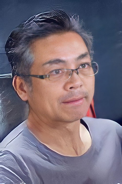 Photo of Roger Lau Kwok-Fai, Directing