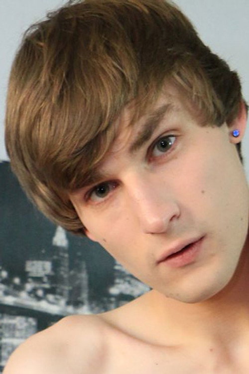 Photo of Kris Cloud, Acting