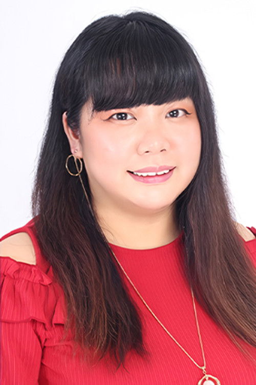 Saki Shioya profile