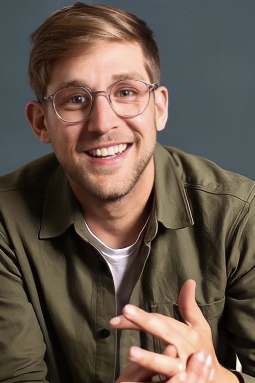 Steffan Powell profile