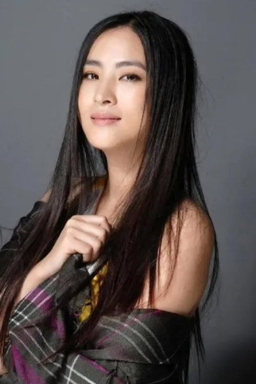 Photo of Kai-Yan Cheng, Acting
