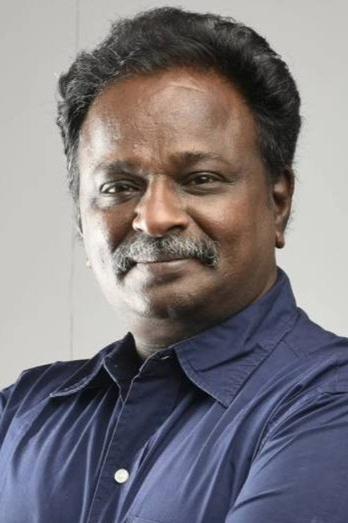 Photo of Elamaran, Directing