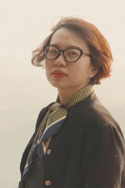 Photo of Lan Nguyên, Directing
