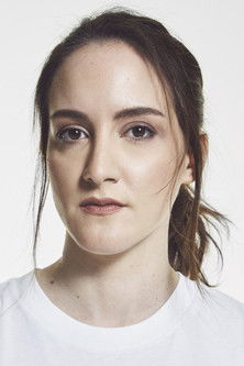 Deniz Cengiz profile