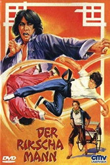 Movie poster for My Kung Fu 12 Kicks (1979)