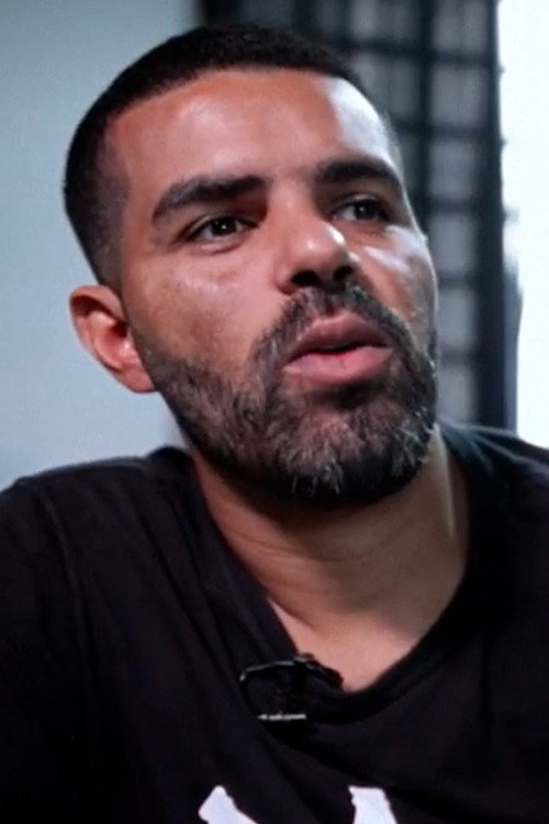 Photo of Robson, Acting