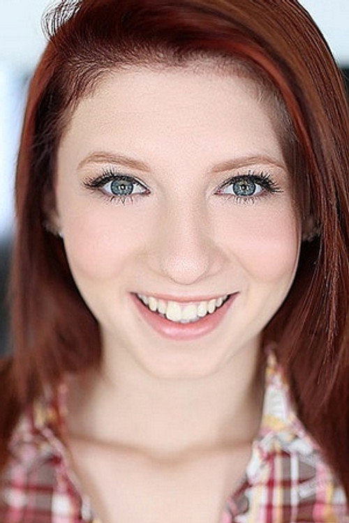 Photo of Macy Monroe, Acting