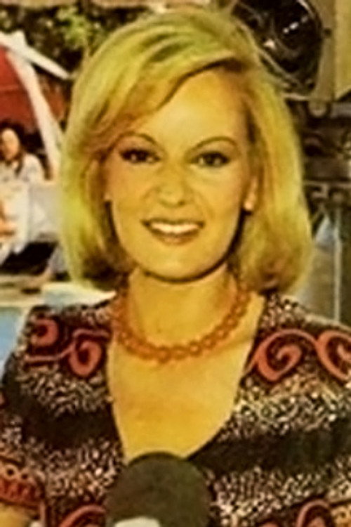 Photo of Virna Niavi, Acting