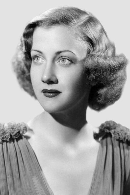 Photo of Margaret Callahan, Acting