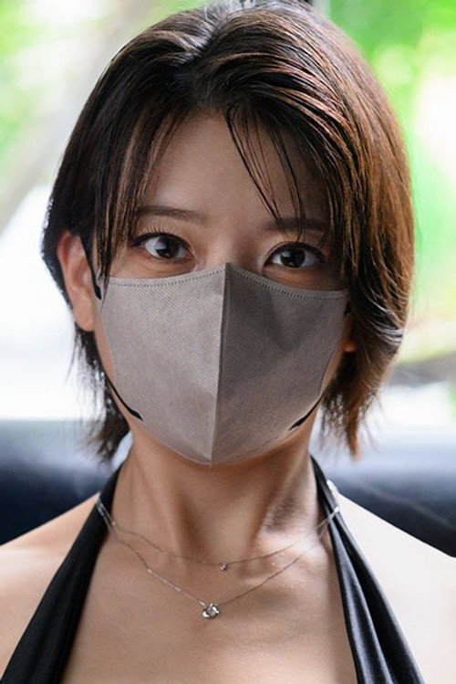 Photo of 紗弥佳, Acting