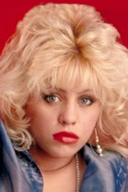 Photo of Barbie Doll, Acting