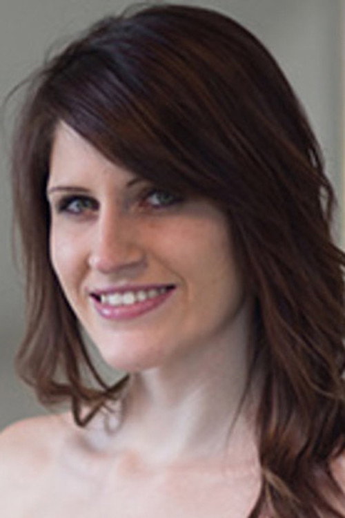 Photo of Kallie, Acting